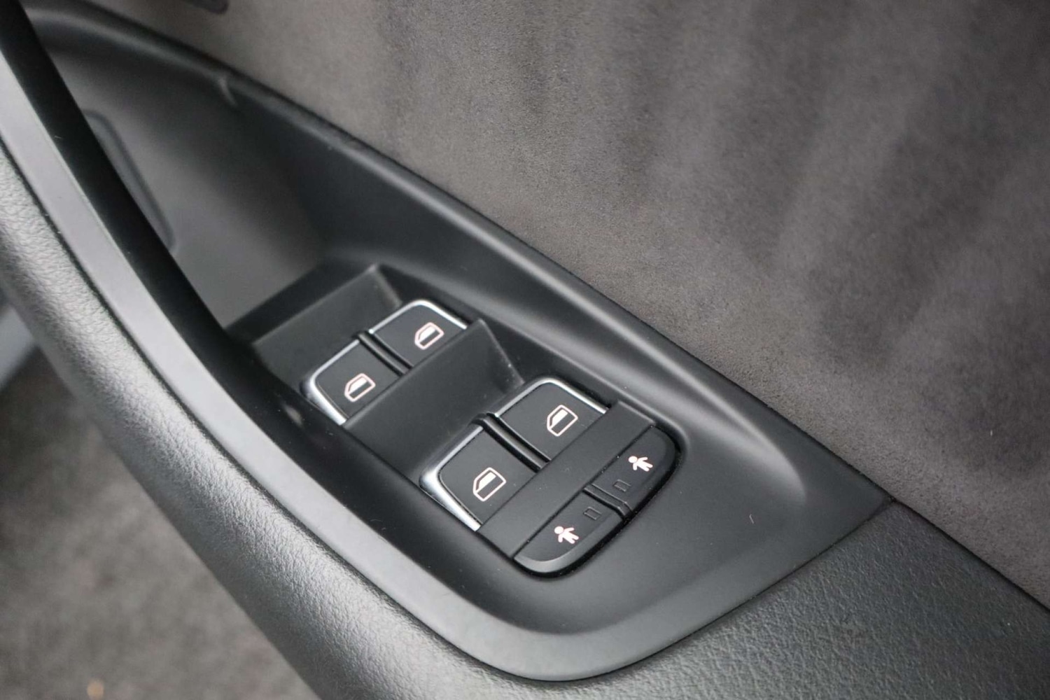 Used Audi A6 2016 for sale - 76182589: Photo 21
