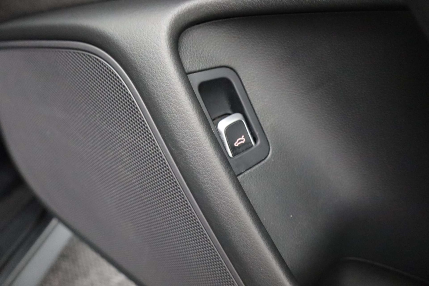 Used Audi A6 2016 for sale - 76182589: Photo 22