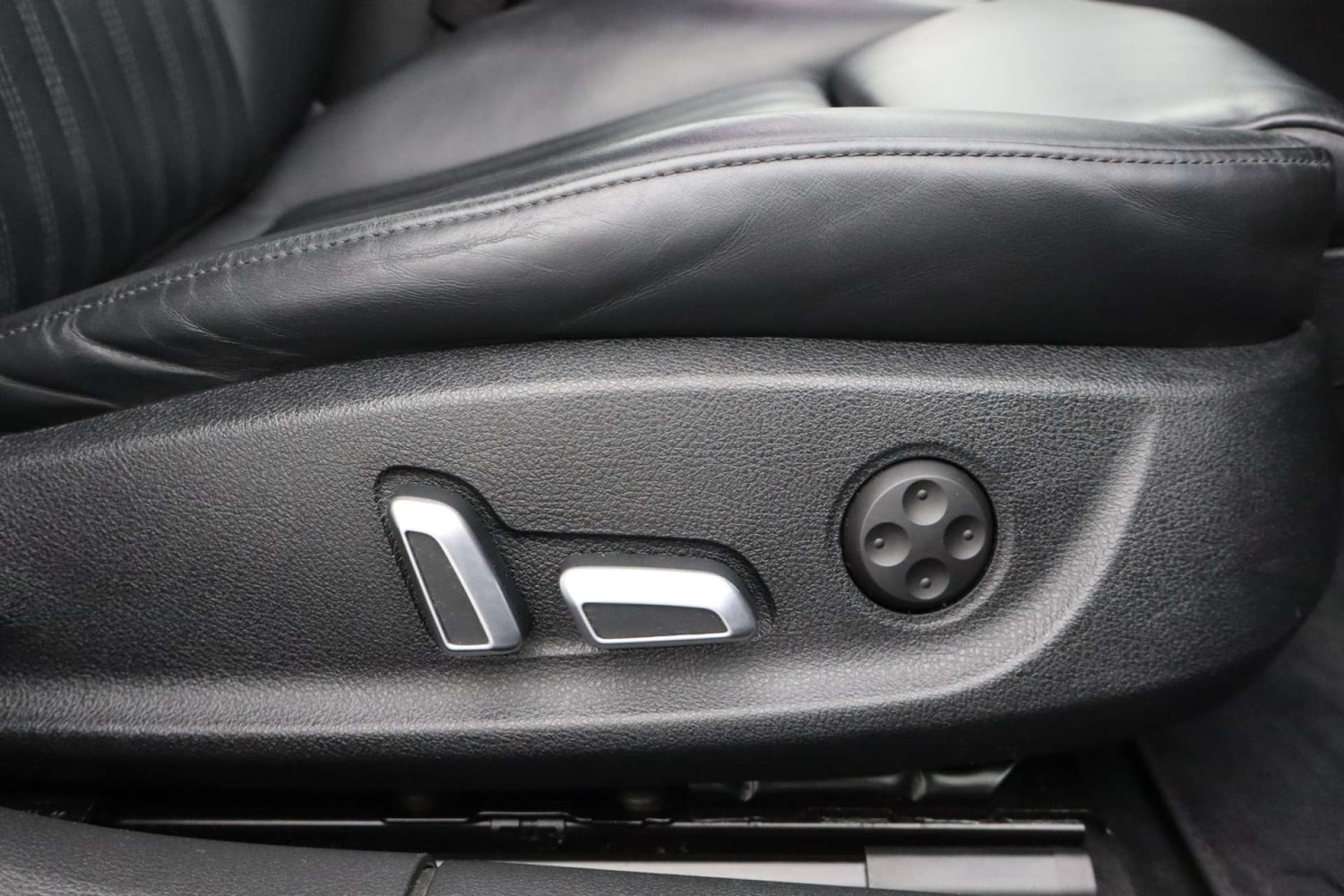 Used Audi A6 2016 for sale - 76182589: Photo 23