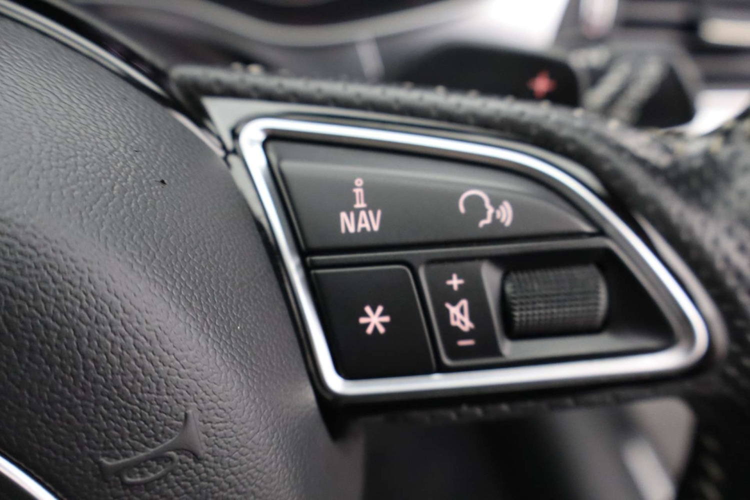 Used Audi A6 2016 for sale - 76182589: Photo 29