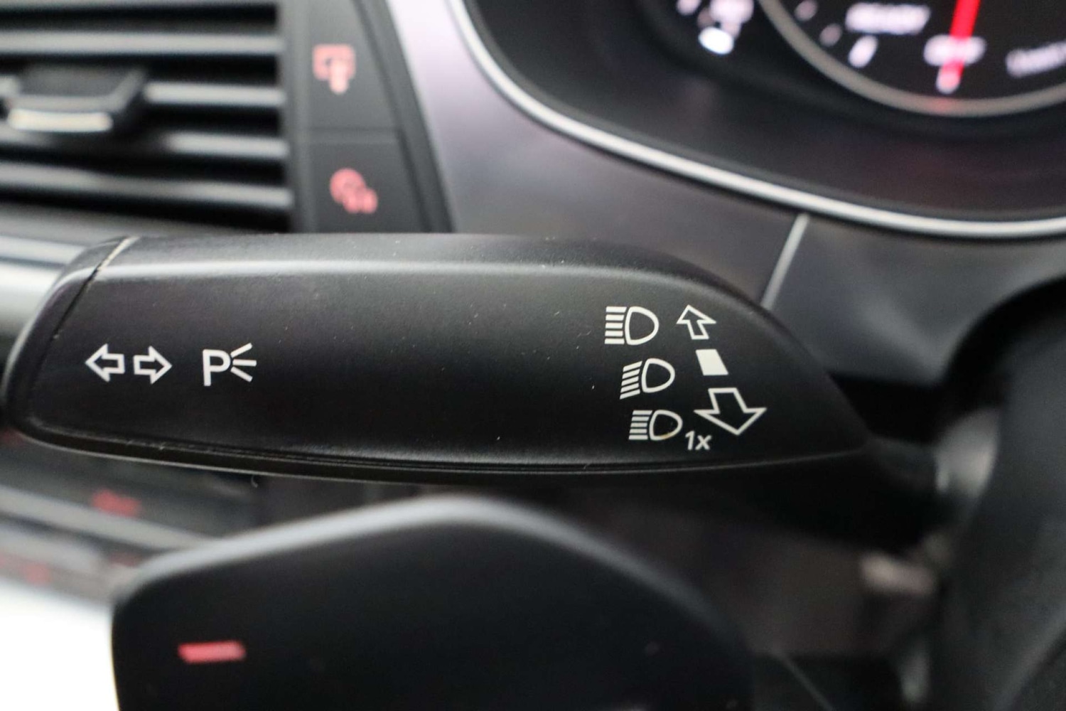 Used Audi A6 2016 for sale - 76182589: Photo 31