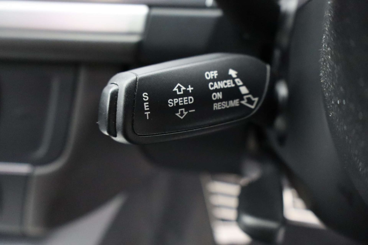 Used Audi A6 2016 for sale - 76182589: Photo 32