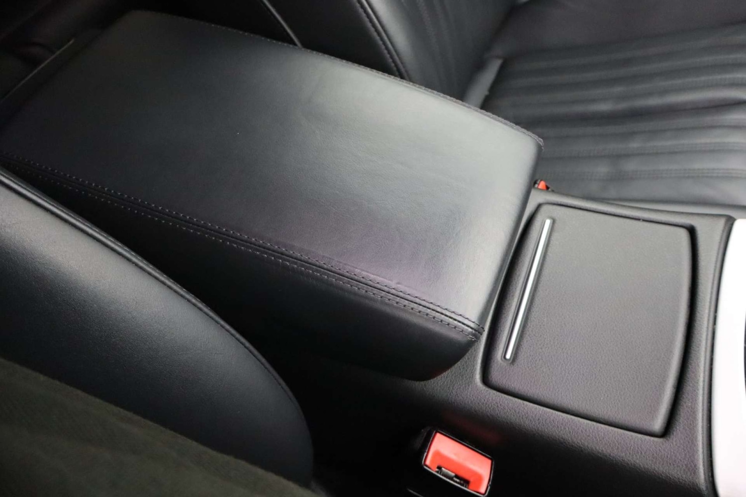 Used Audi A6 2016 for sale - 76182589: Photo 38