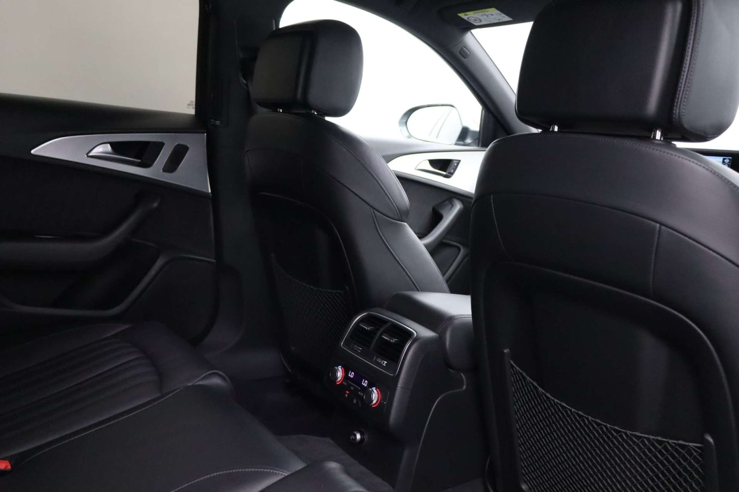 Used Audi A6 2016 for sale - 76182589: Photo 42