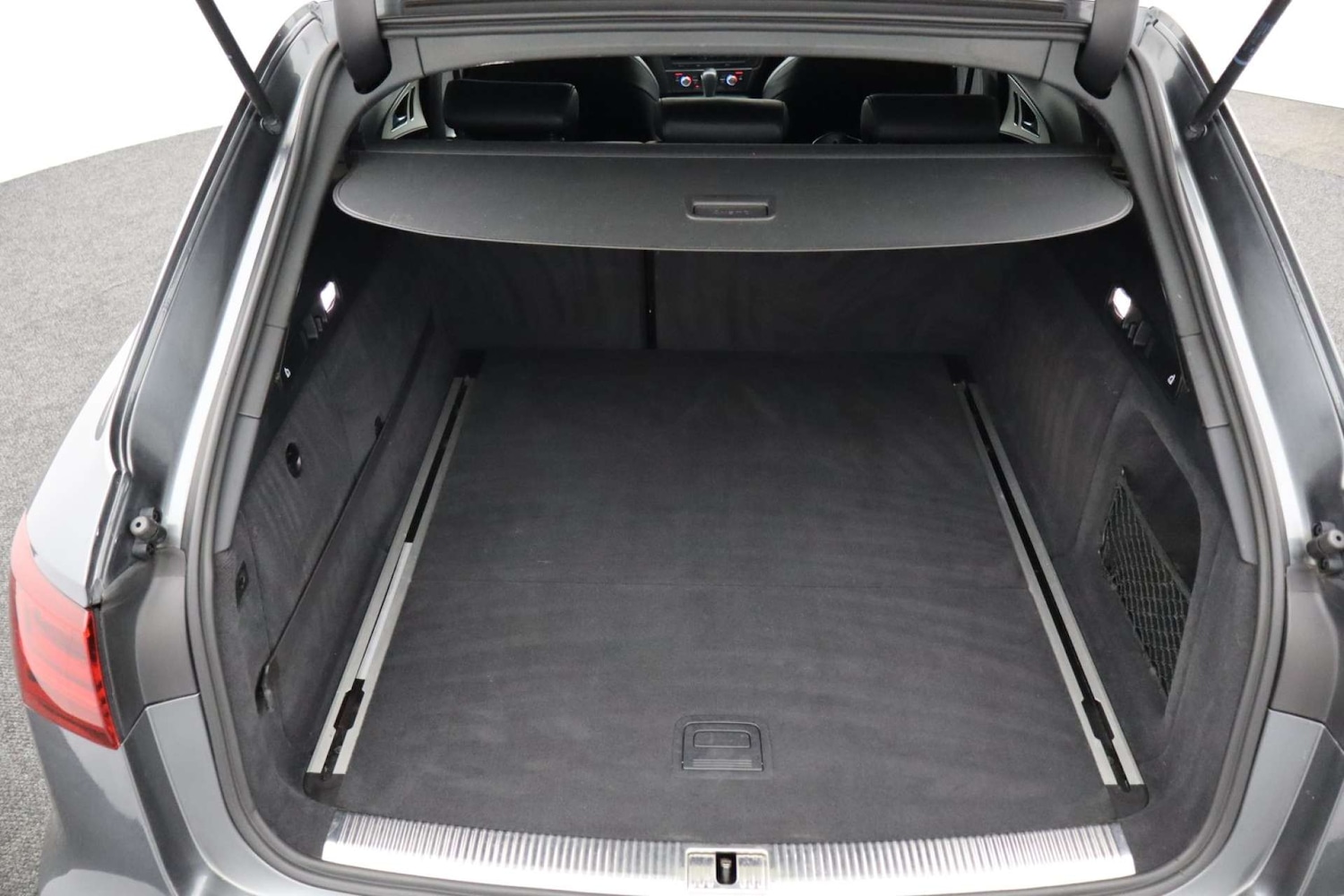 Used Audi A6 2016 for sale - 76182589: Photo 45