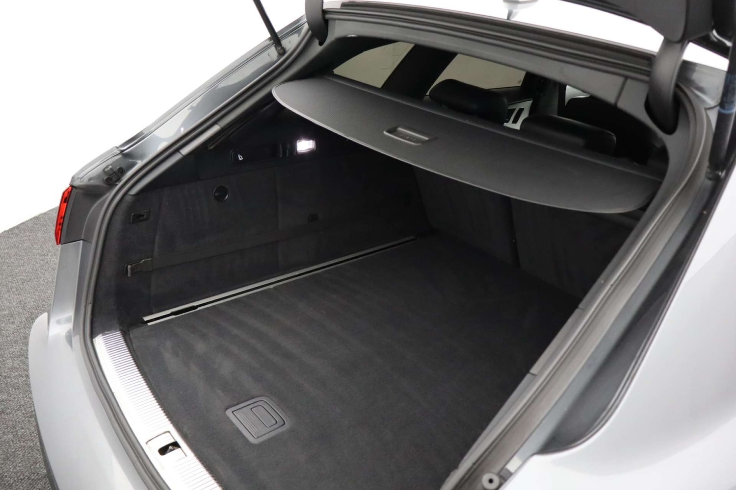 Used Audi A6 2016 for sale - 76182589: Photo 46