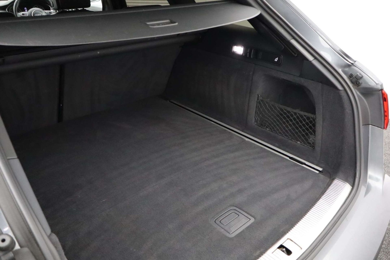 Used Audi A6 2016 for sale - 76182589: Photo 47
