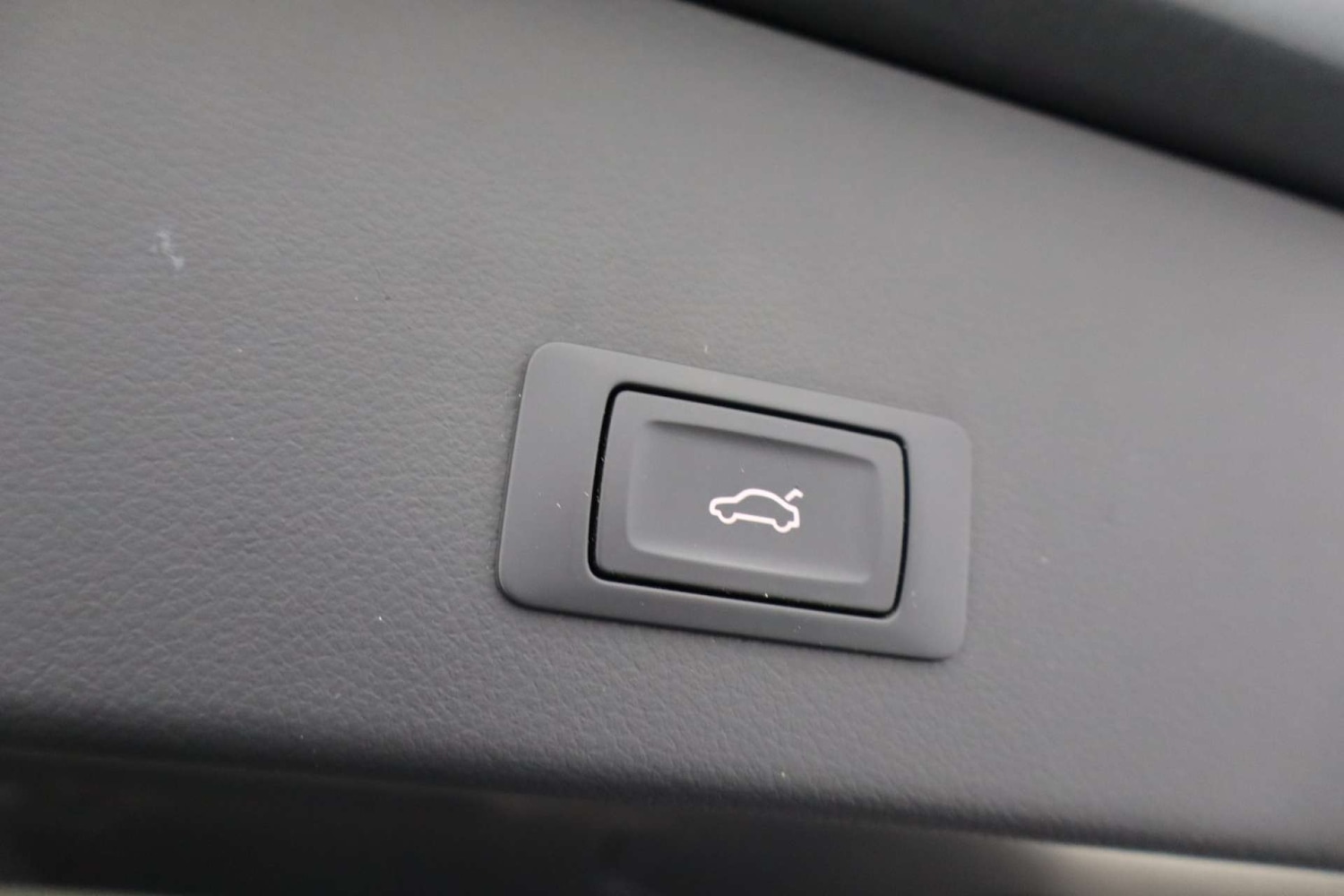 Used Audi A6 2016 for sale - 76182589: Photo 48