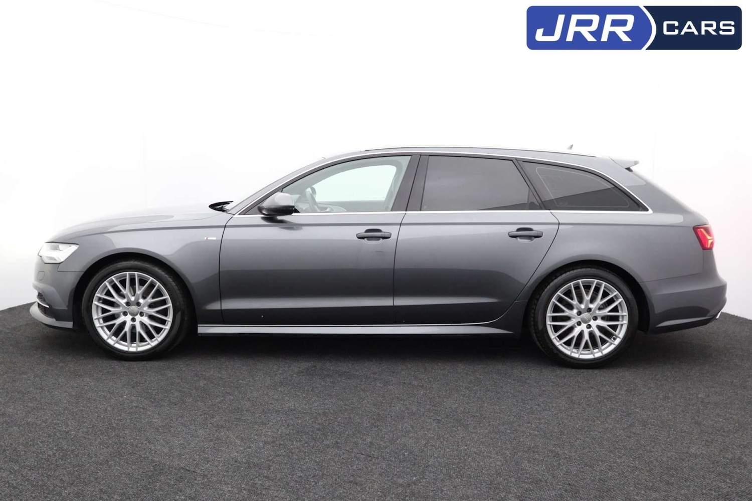 Used Audi A6 2016 for sale - 76182589: Photo 9