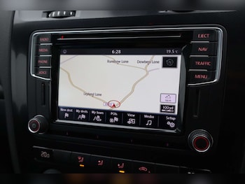 Used Volkswagen Scirocco 2015 for sale - 79072783: Photo