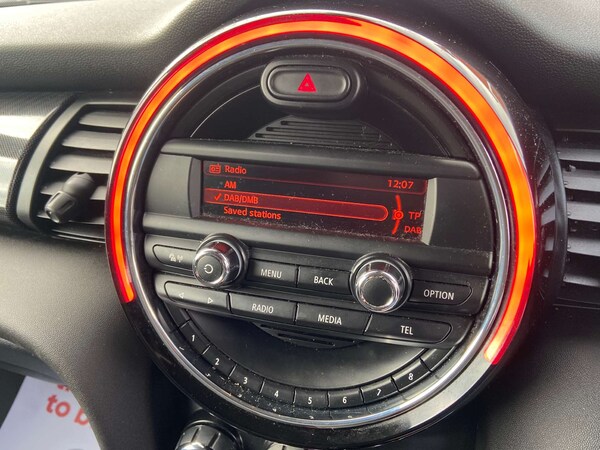 Used MINI Hatch 2014 for sale - 76243989: Photo 10