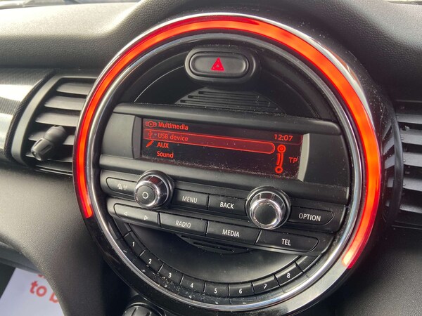 Used MINI Hatch 2014 for sale - 76243989: Photo 11