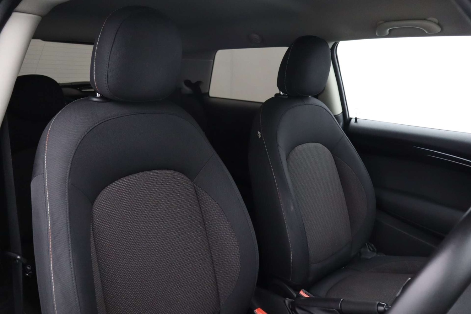 Used MINI Hatch 2014 for sale - 76243989: Photo 12