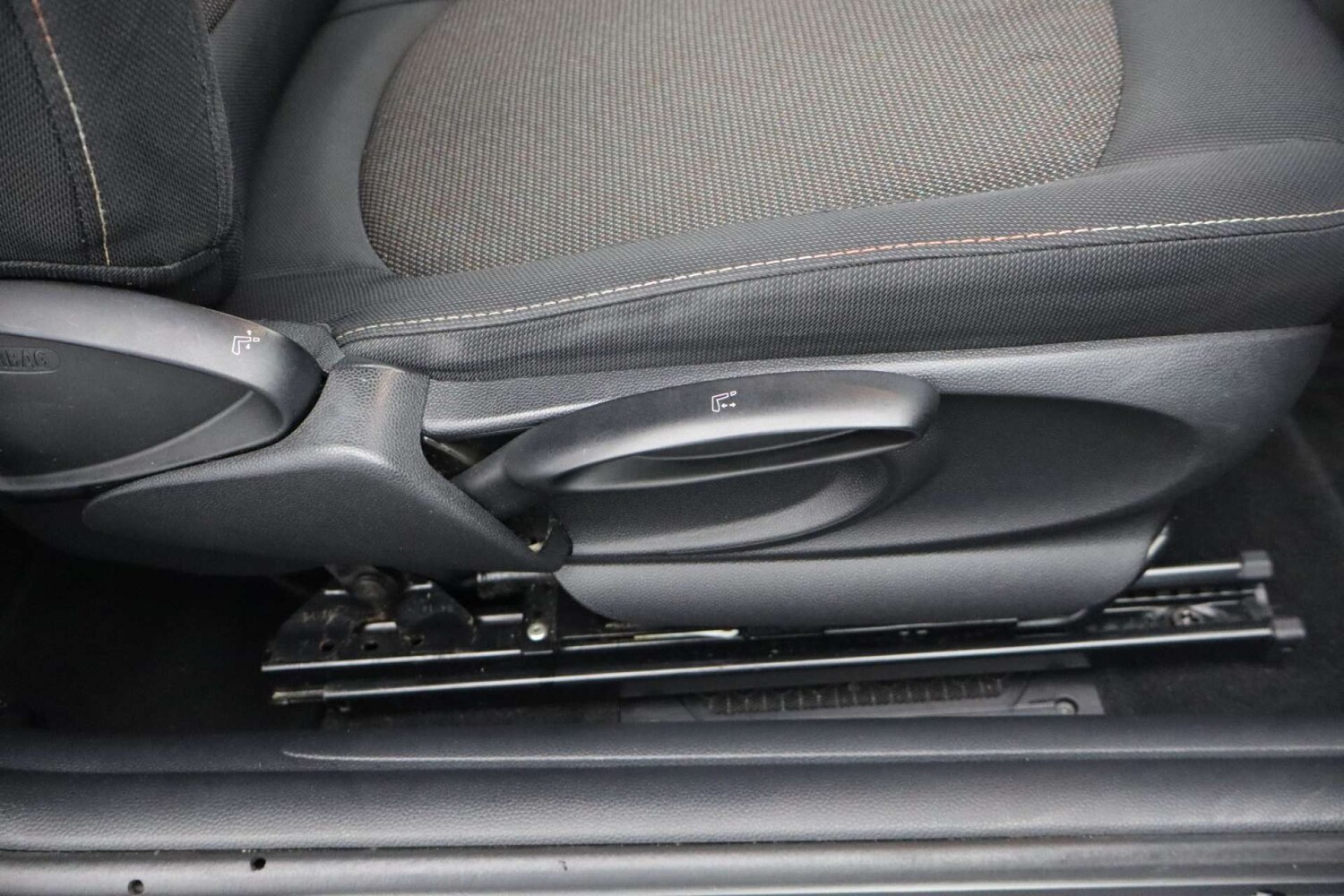 Used MINI Hatch 2014 for sale - 76243989: Photo 13