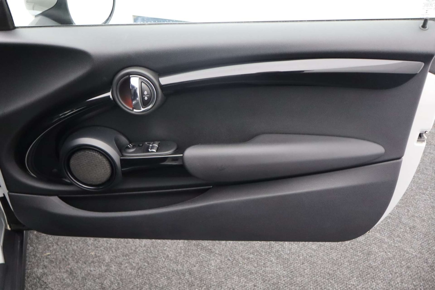 Used MINI Hatch 2014 for sale - 76243989: Photo 14