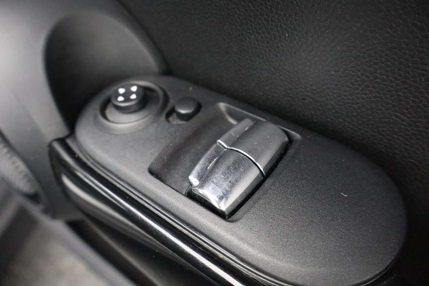 Used MINI Hatch 2014 for sale - 76243989: Photo 15