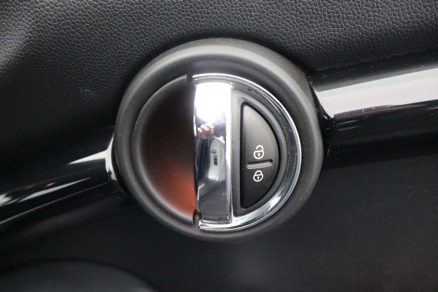 Used MINI Hatch 2014 for sale - 76243989: Photo 16