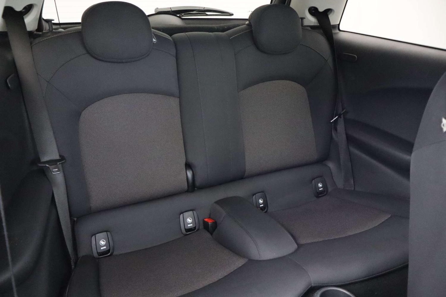 Used MINI Hatch 2014 for sale - 76243989: Photo 17