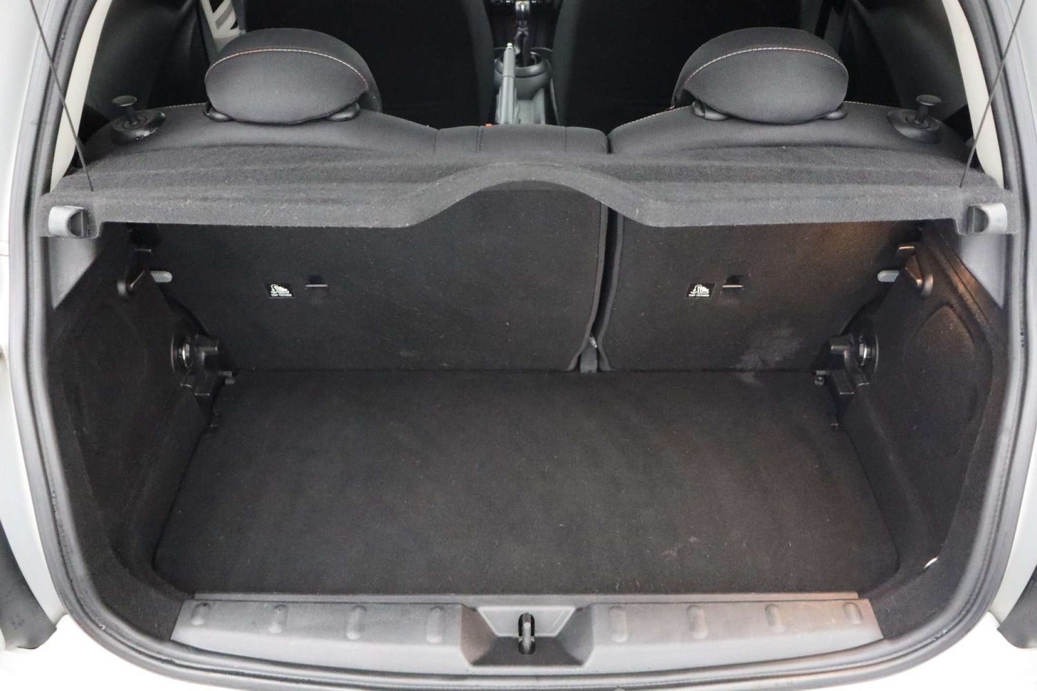 Used MINI Hatch 2014 for sale - 76243989: Photo 18