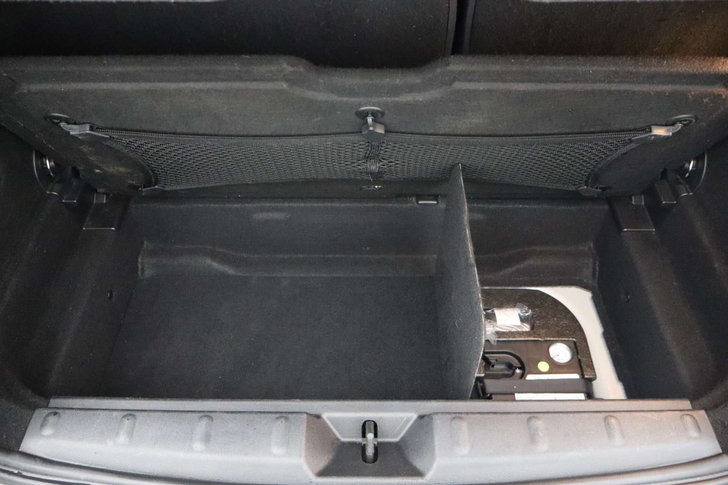 Used MINI Hatch 2014 for sale - 76243989: Photo 19