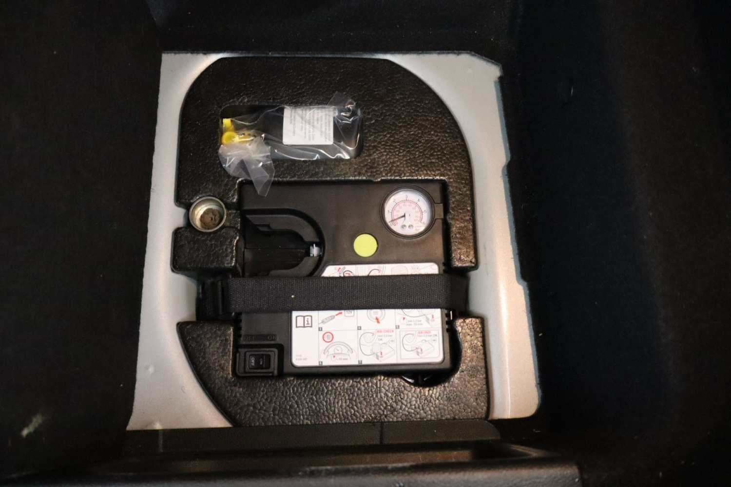 Used MINI Hatch 2014 for sale - 76243989: Photo 20