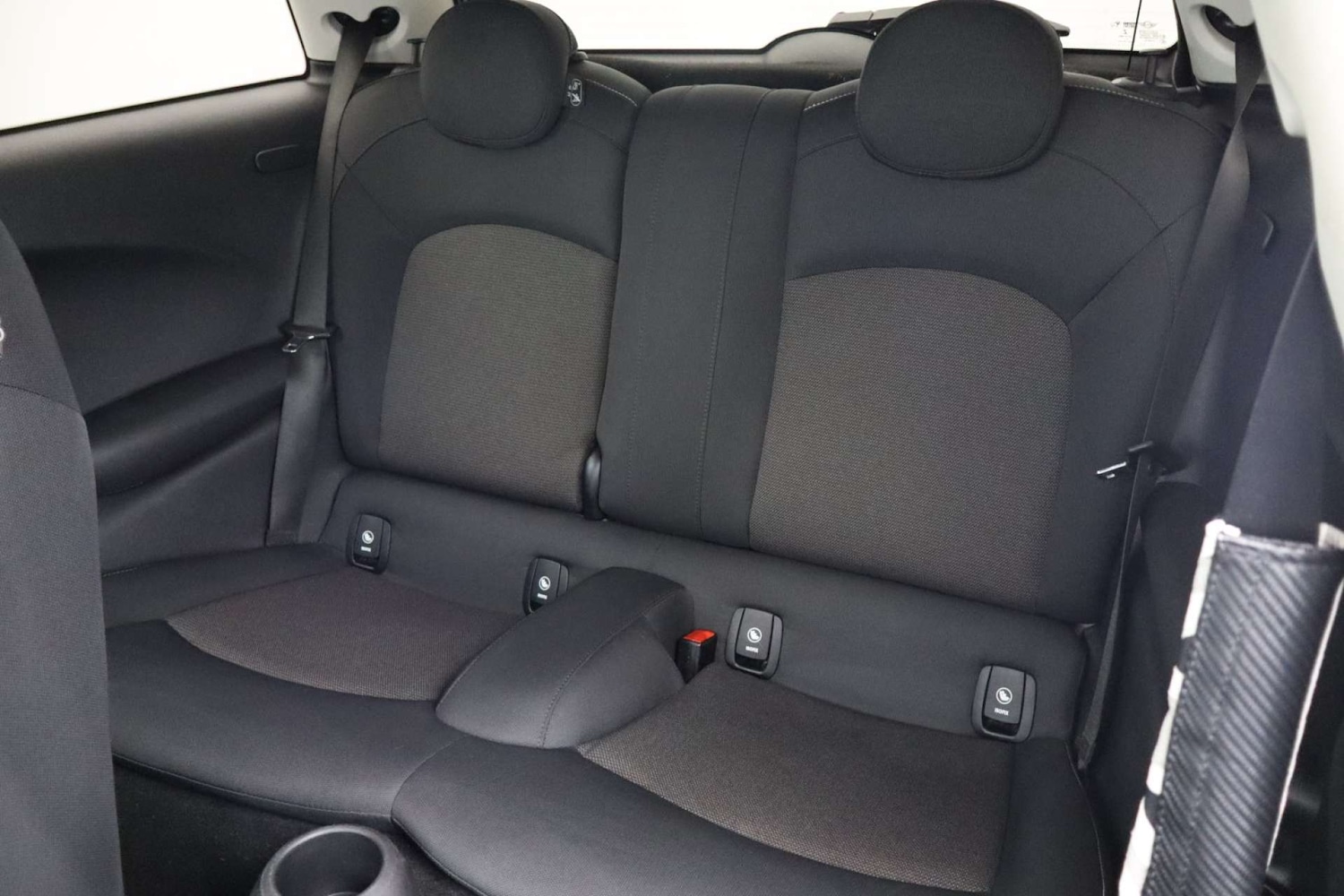 Used MINI Hatch 2014 for sale - 76243989: Photo 21