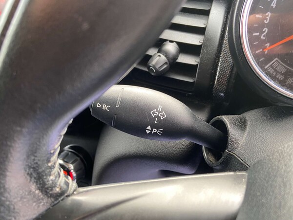 Used MINI Hatch 2014 for sale - 76243989: Photo 21