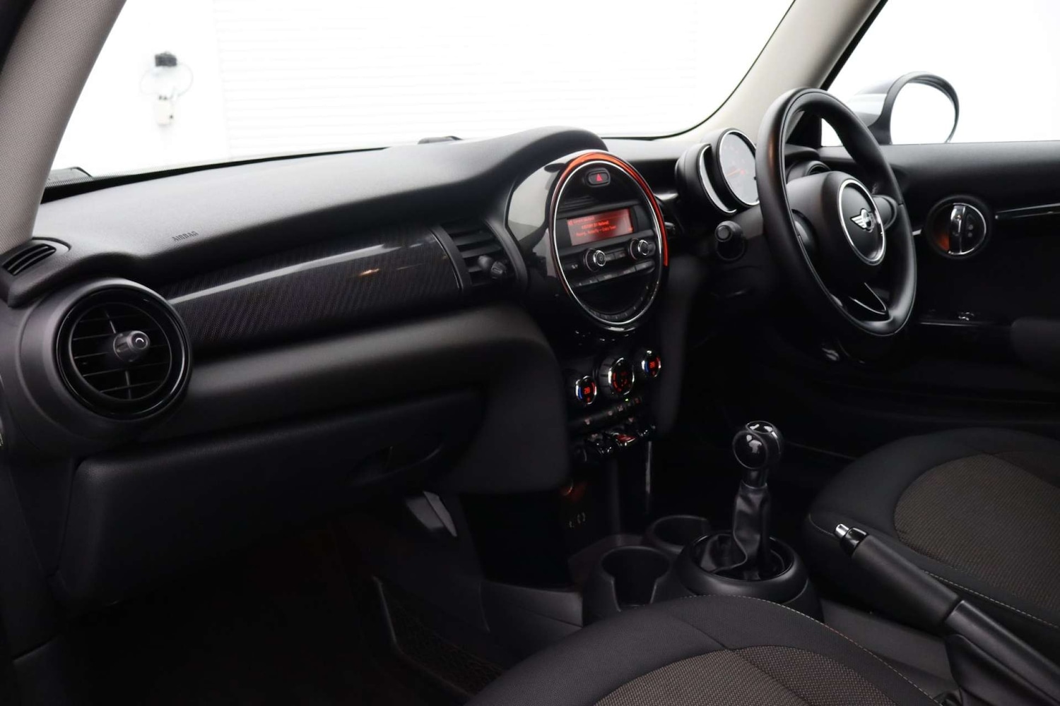 Used MINI Hatch 2014 for sale - 76243989: Photo 22