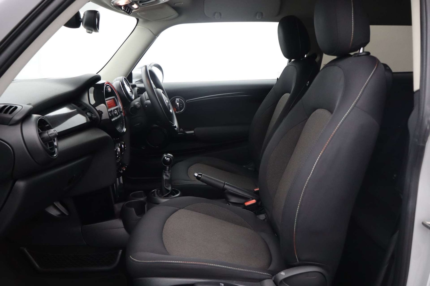 Used MINI Hatch 2014 for sale - 76243989: Photo 23