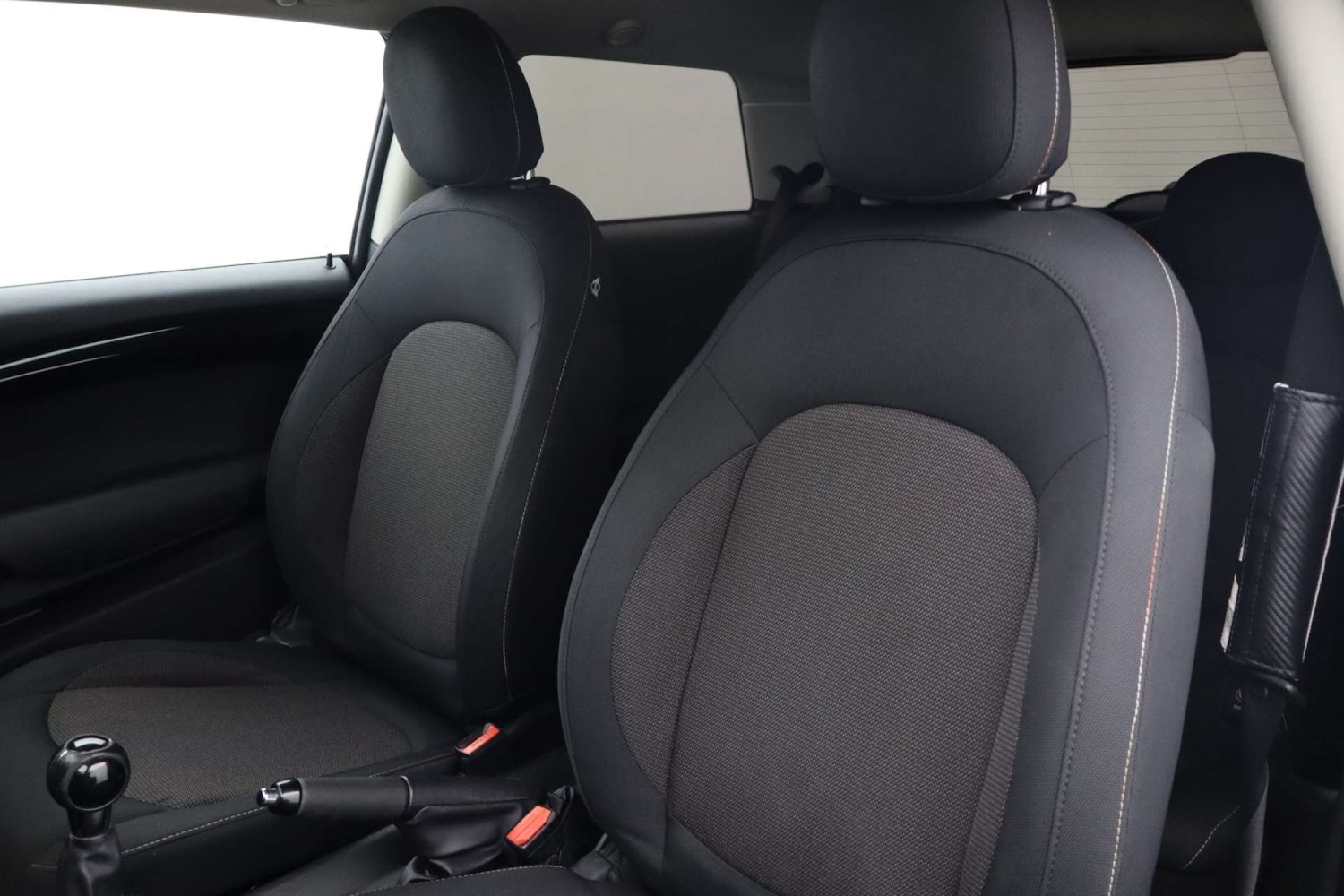 Used MINI Hatch 2014 for sale - 76243989: Photo 24