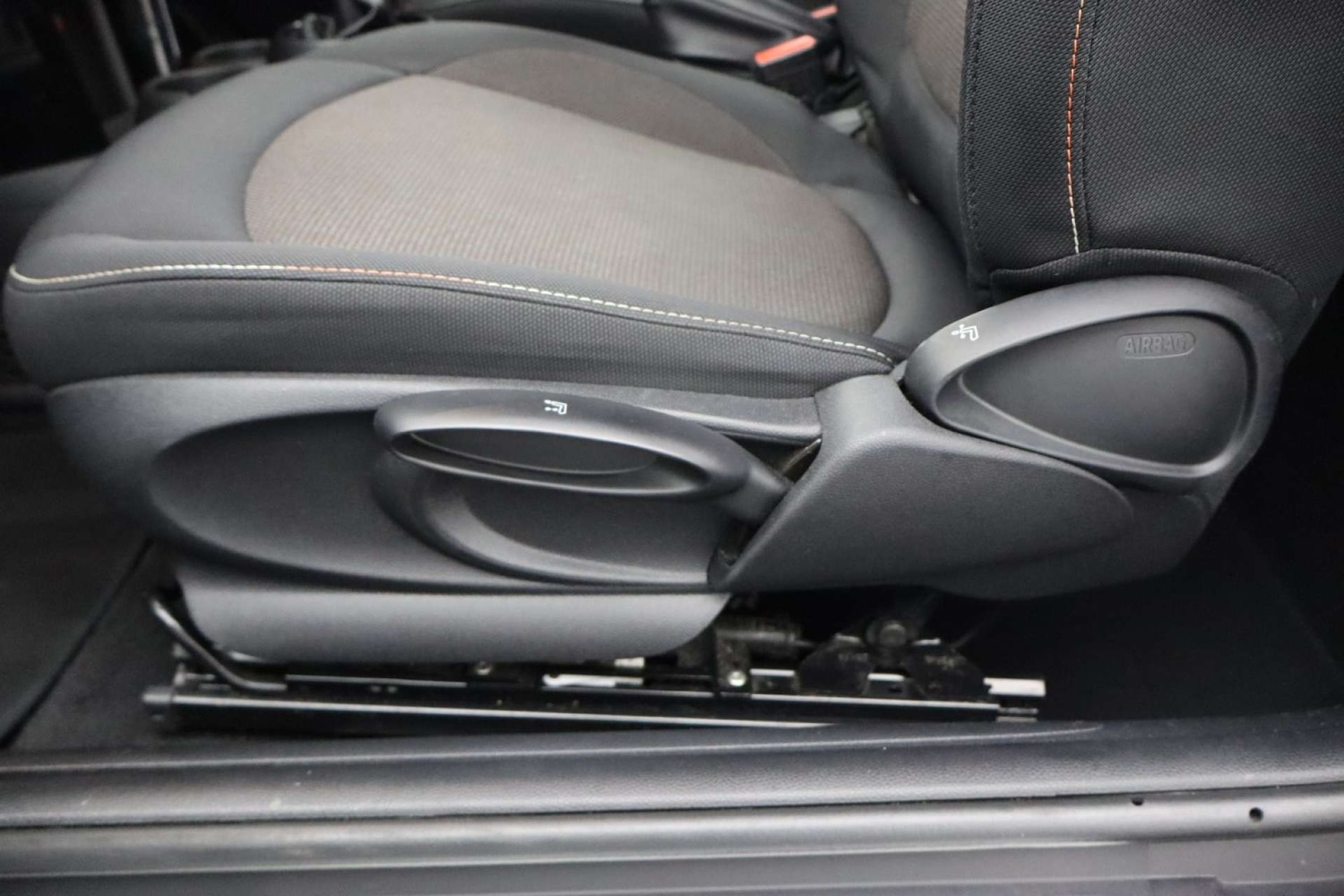 Used MINI Hatch 2014 for sale - 76243989: Photo 25