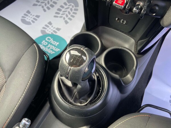 Used MINI Hatch 2014 for sale - 76243989: Photo 25