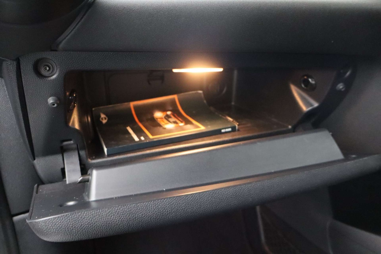 Used MINI Hatch 2014 for sale - 76243989: Photo 26