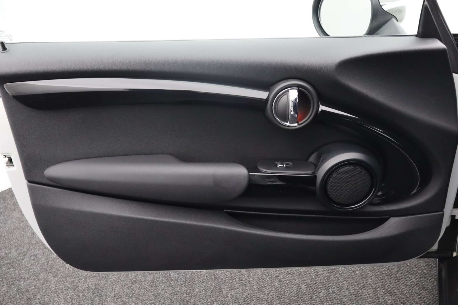 Used MINI Hatch 2014 for sale - 76243989: Photo 27