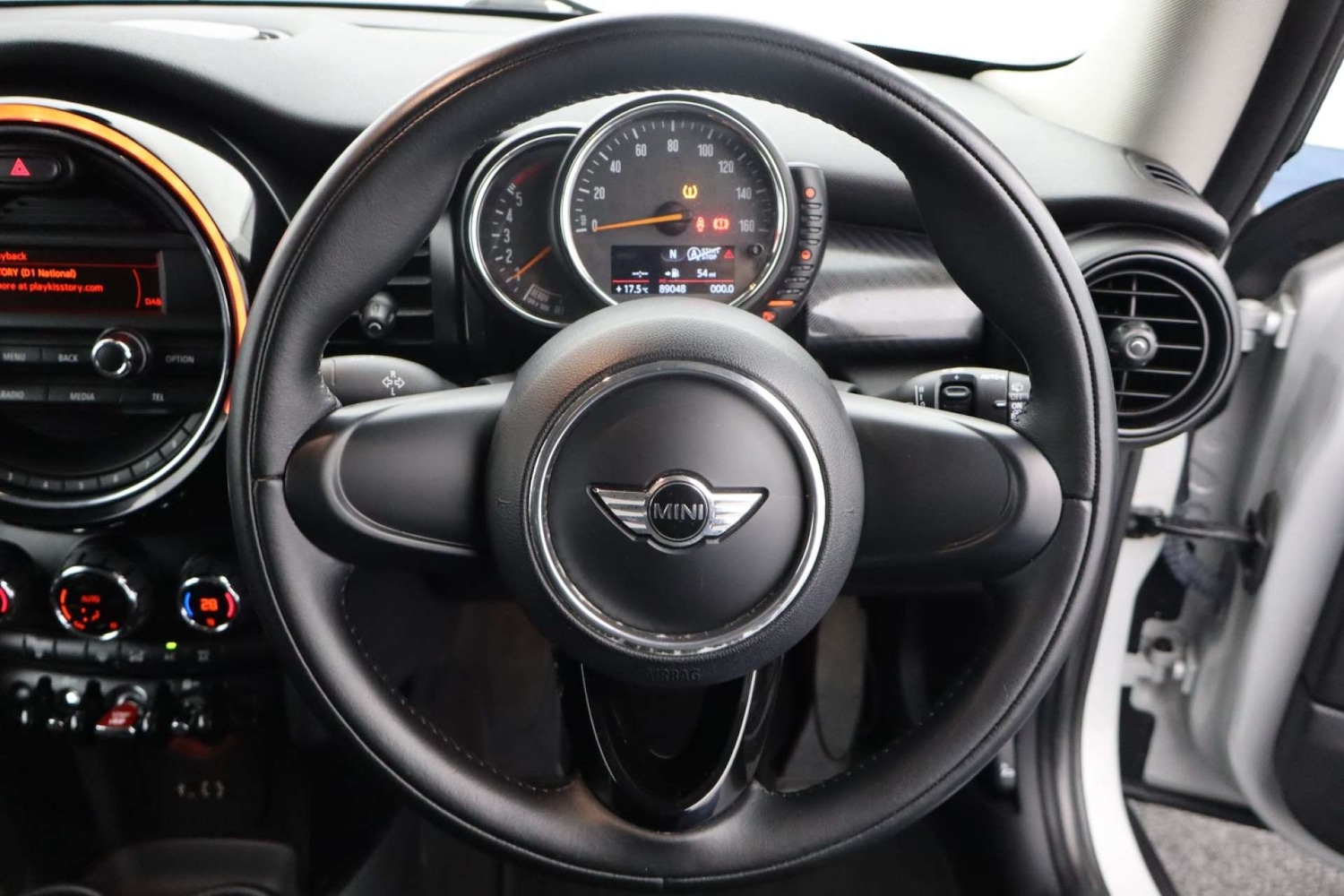 Used MINI Hatch 2014 for sale - 76243989: Photo 28