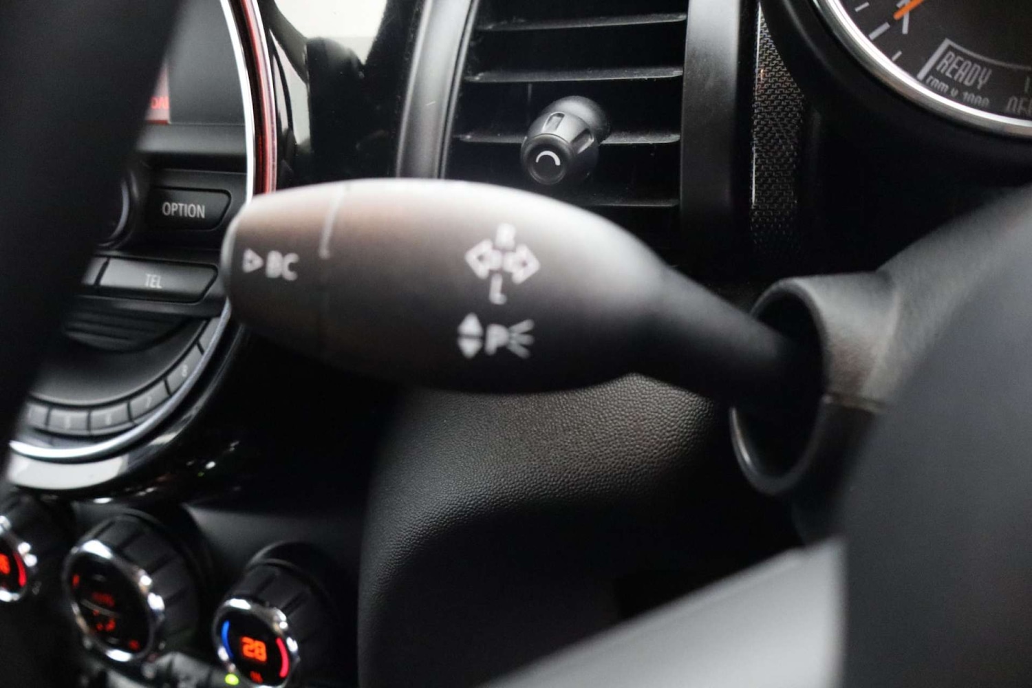 Used MINI Hatch 2014 for sale - 76243989: Photo 29