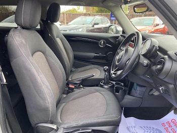 Used MINI Hatch 2014 for sale - 76243989: Photo 2