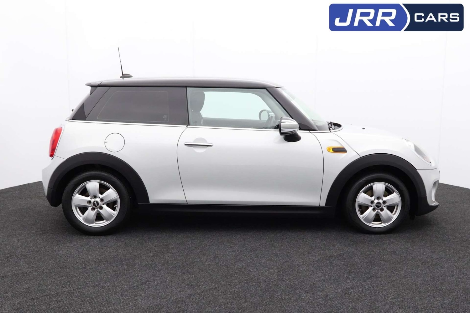 Used MINI Hatch 2014 for sale - 76243989: Photo 3