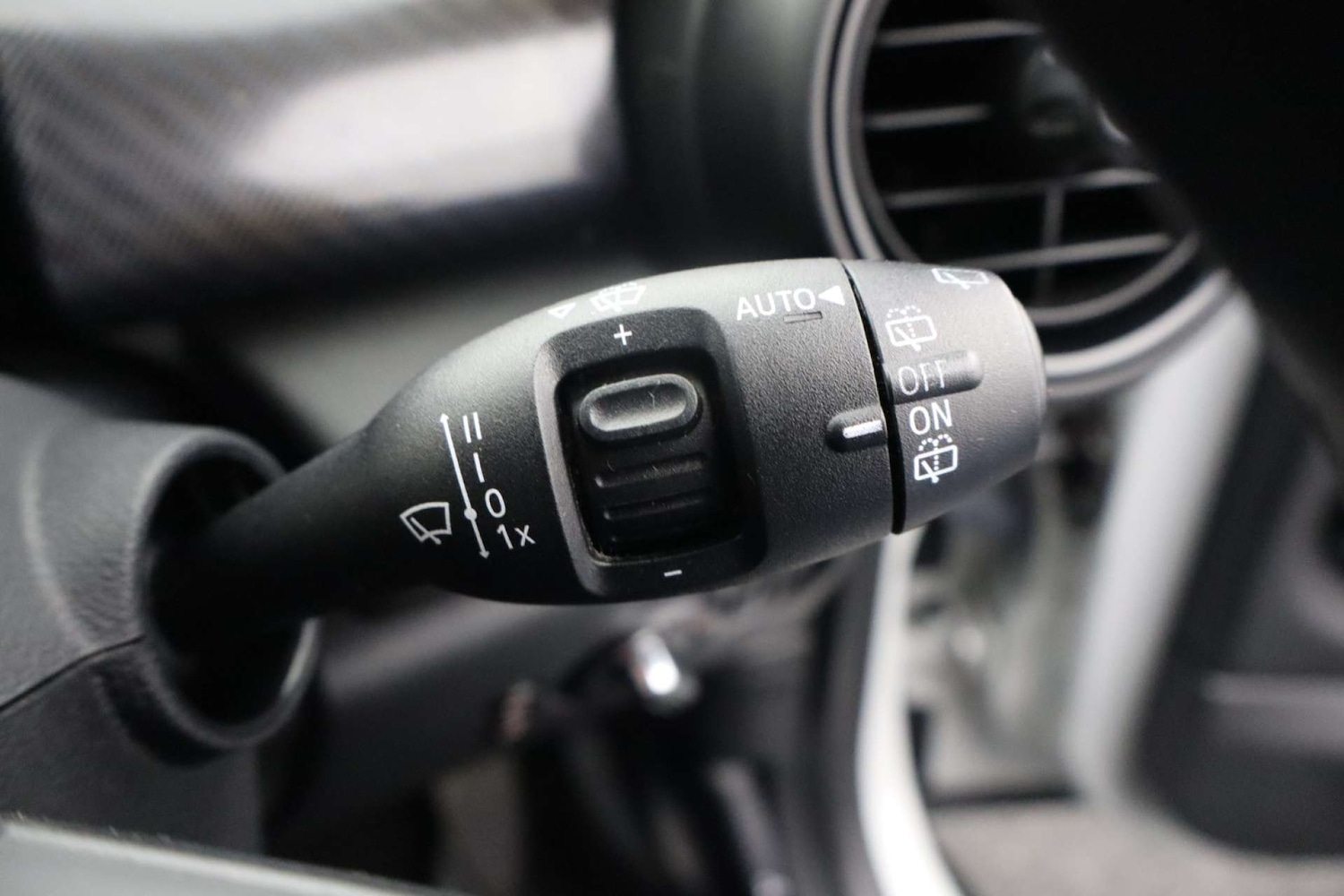 Used MINI Hatch 2014 for sale - 76243989: Photo 31