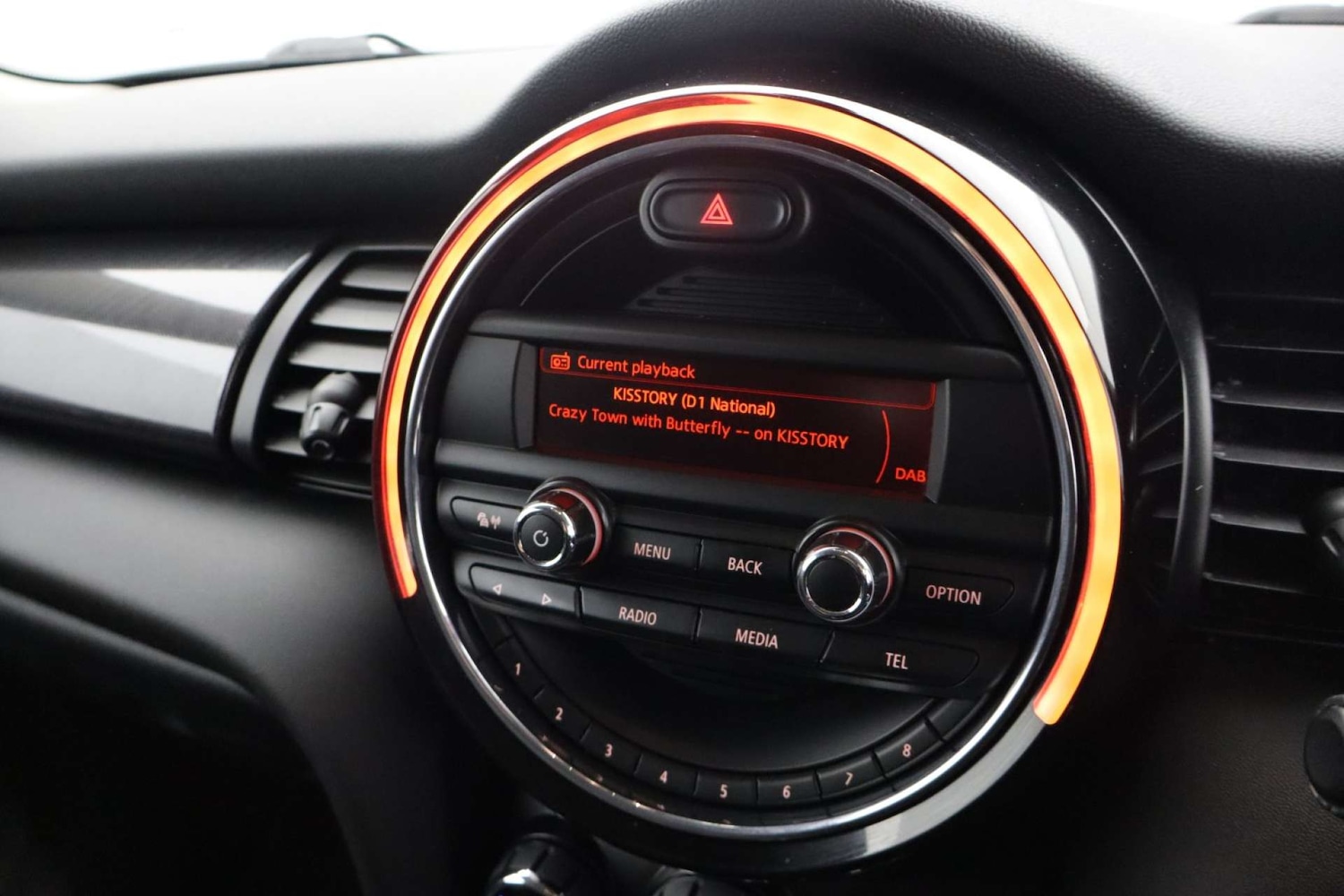 Used MINI Hatch 2014 for sale - 76243989: Photo 33