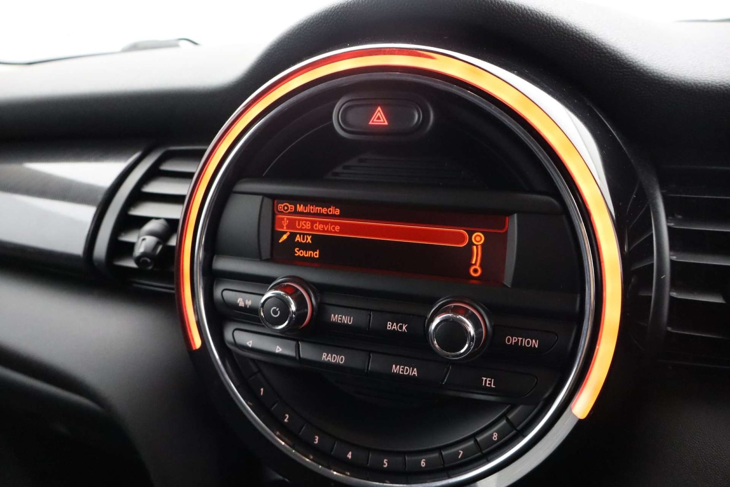 Used MINI Hatch 2014 for sale - 76243989: Photo 34