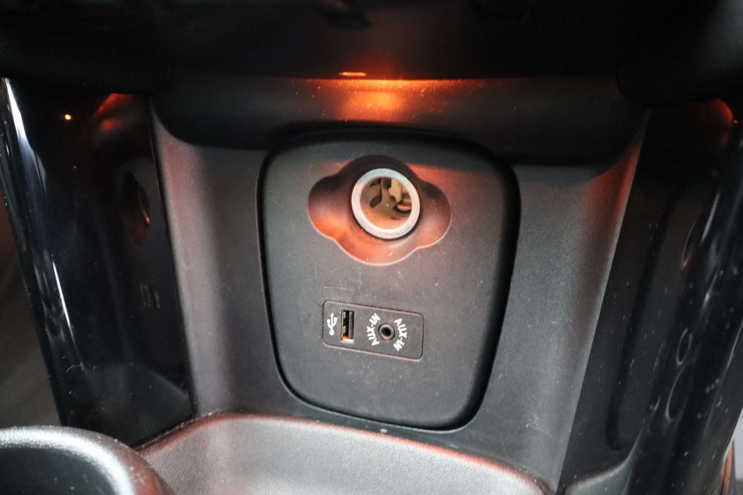 Used MINI Hatch 2014 for sale - 76243989: Photo 39