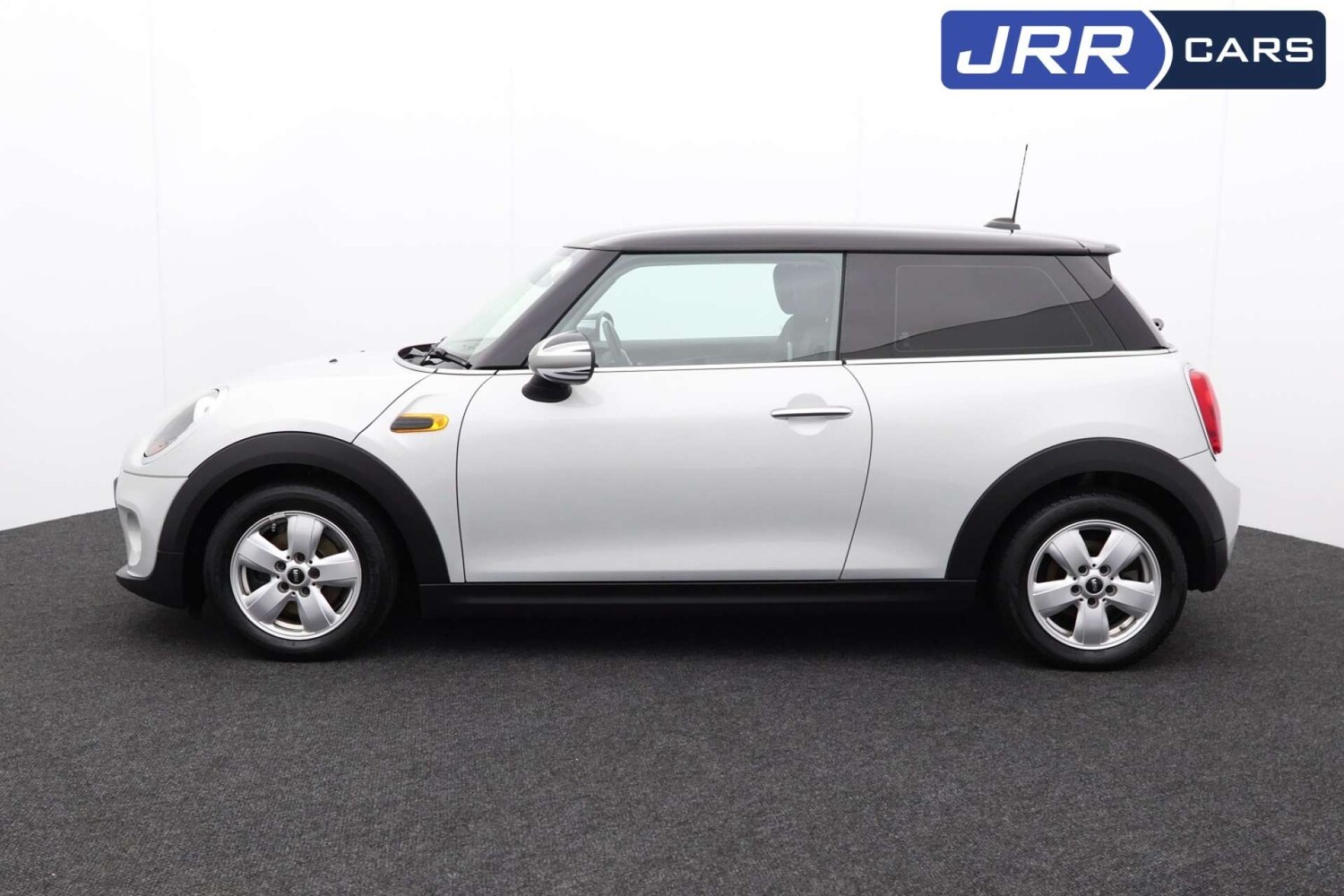 Used MINI Hatch 2014 for sale - 76243989: Photo 4