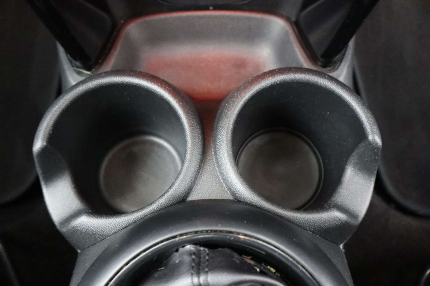 Used MINI Hatch 2014 for sale - 76243989: Photo 40