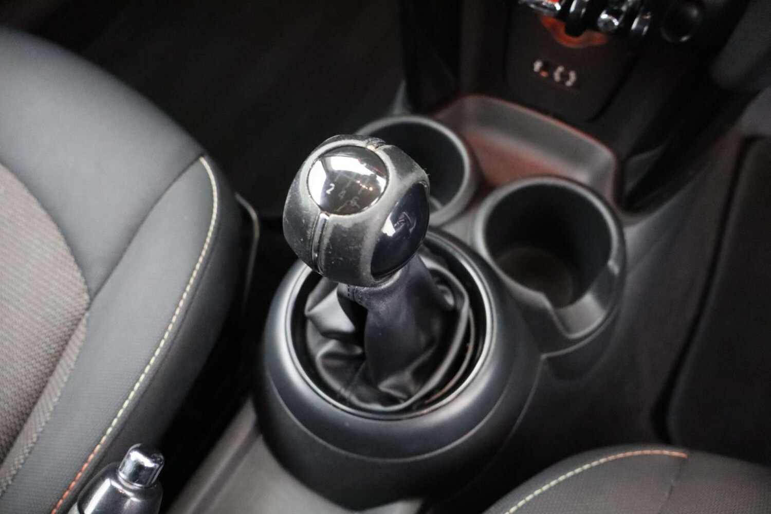 Used MINI Hatch 2014 for sale - 76243989: Photo 41