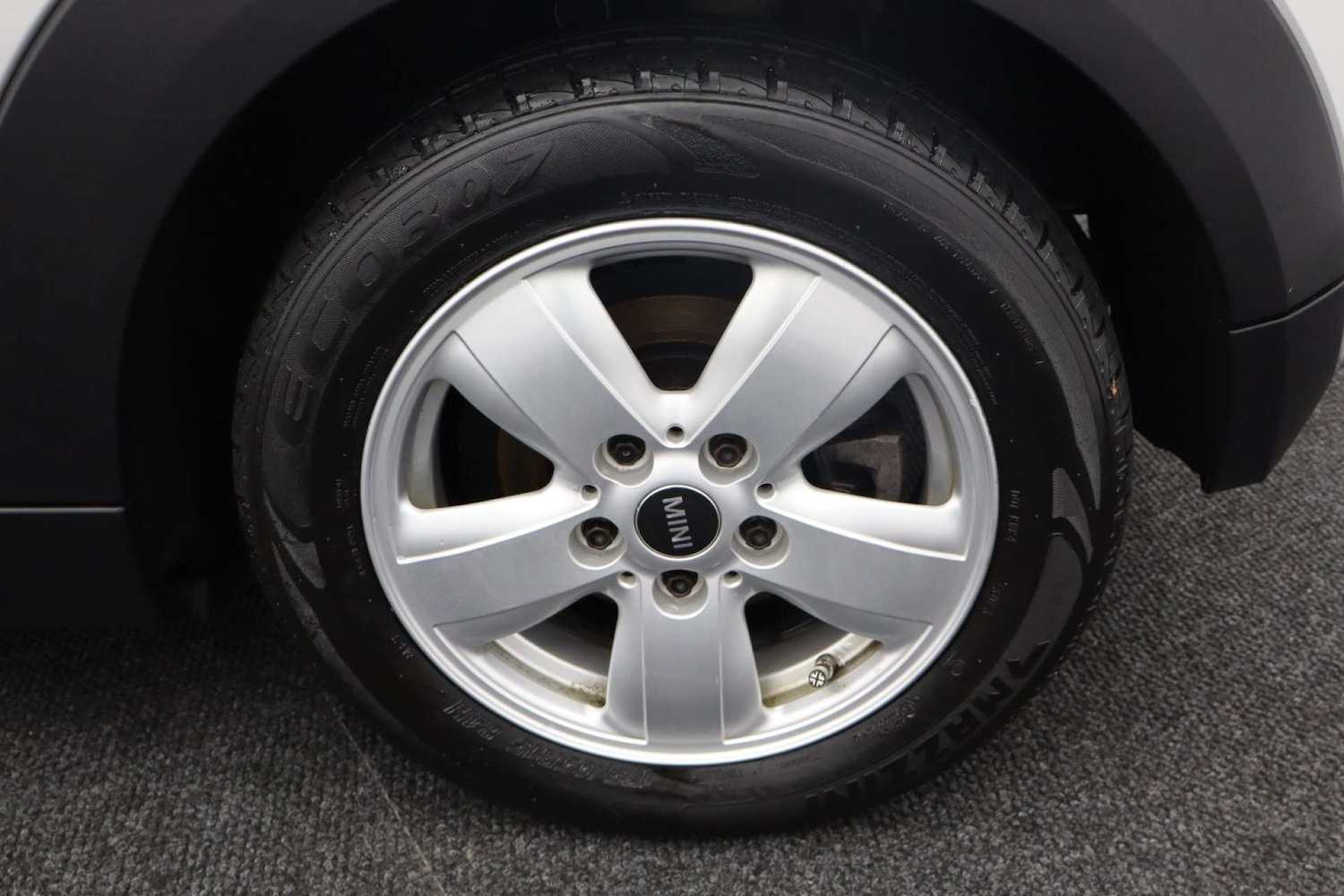 Used MINI Hatch 2014 for sale - 76243989: Photo 44