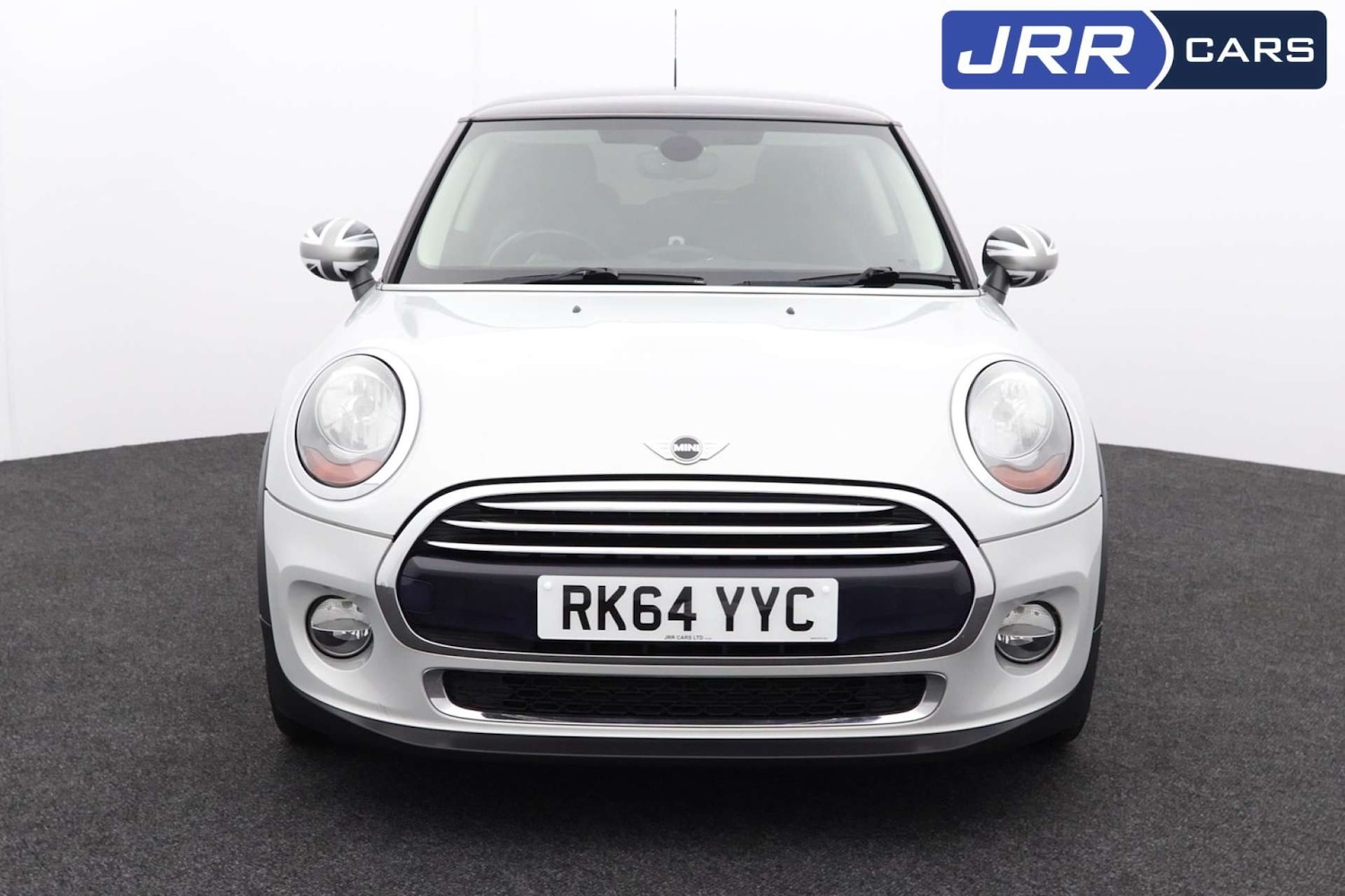 Used MINI Hatch 2014 for sale - 76243989: Photo 6