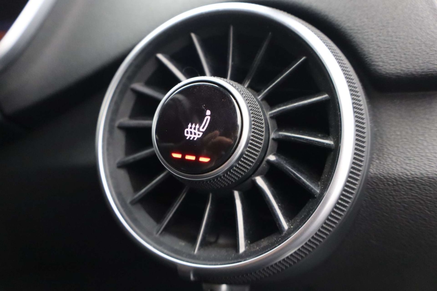 Used Audi TT 2015 for sale - 77578946: Photo 14