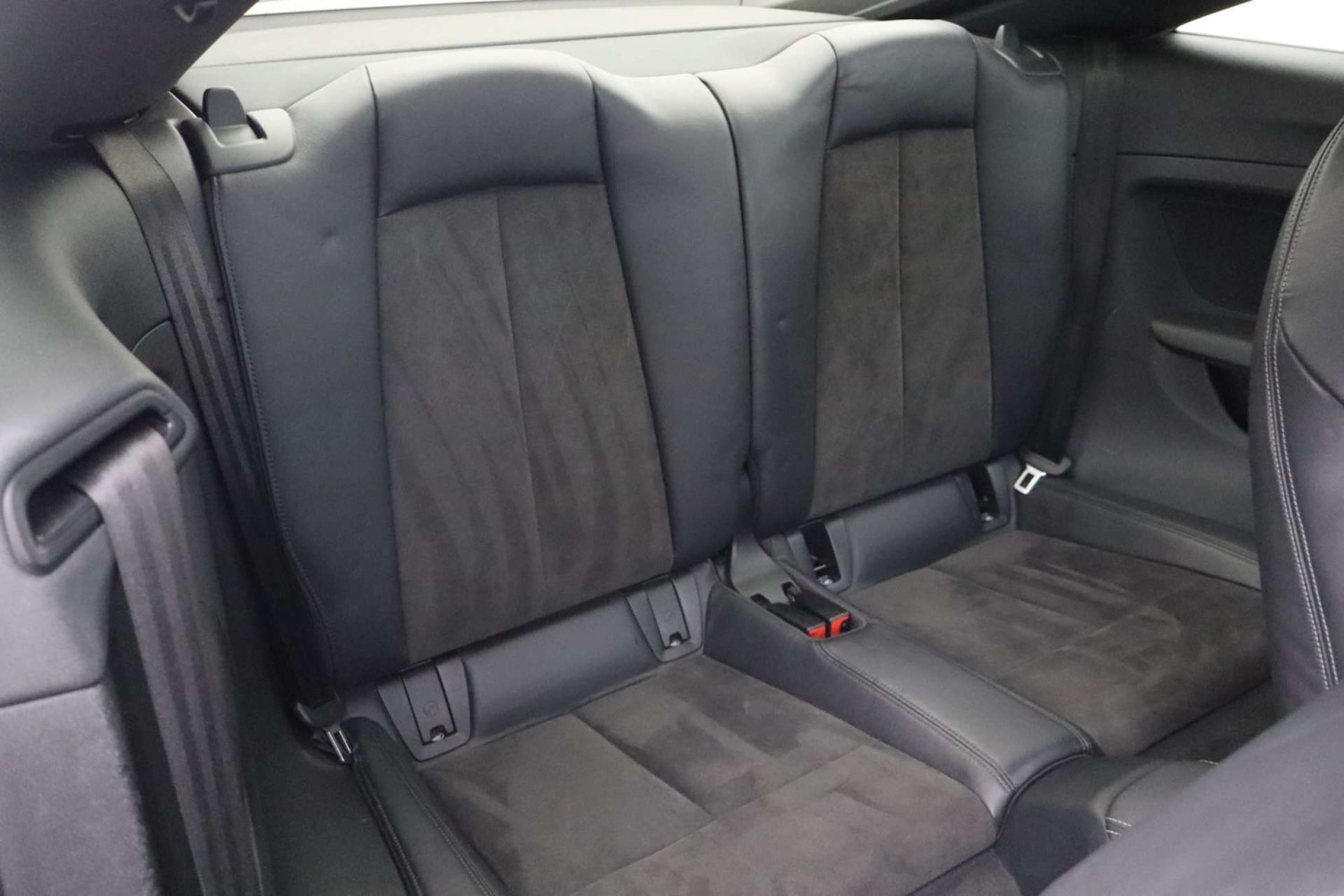 Used Audi TT 2015 for sale - 77578946: Photo 18