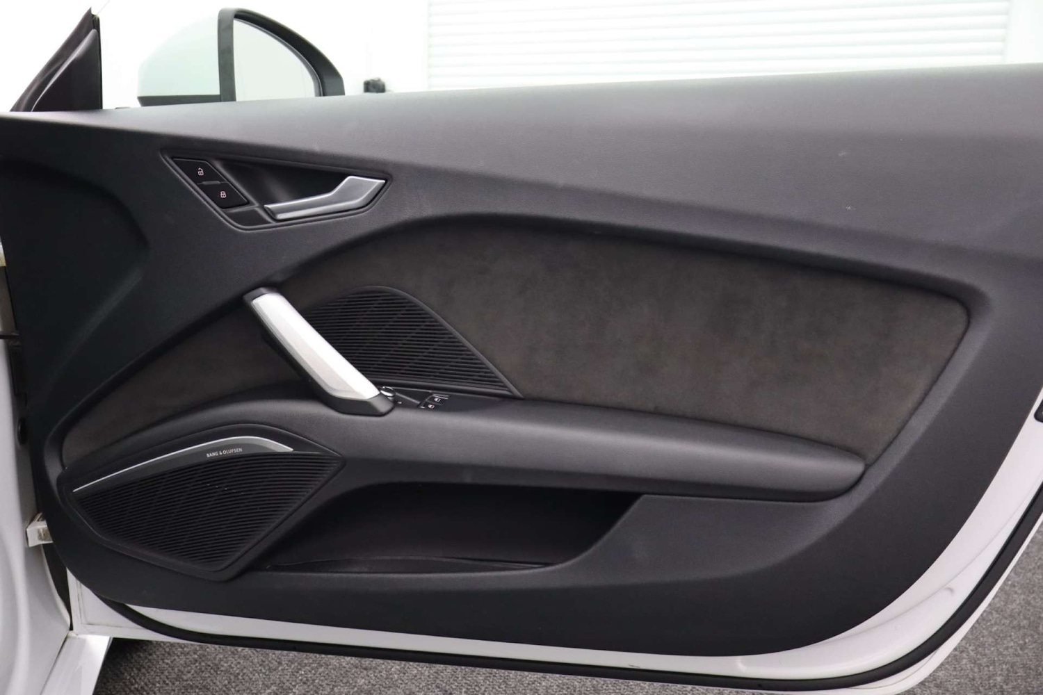 Used Audi TT 2015 for sale - 77578946: Photo 19